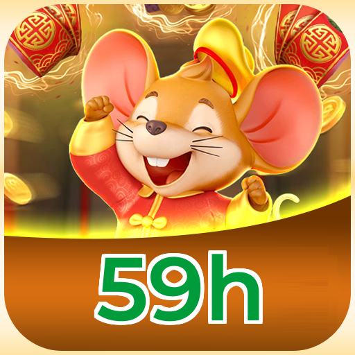 59h logo