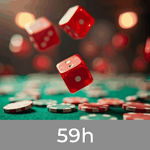 Cadastro na 59h