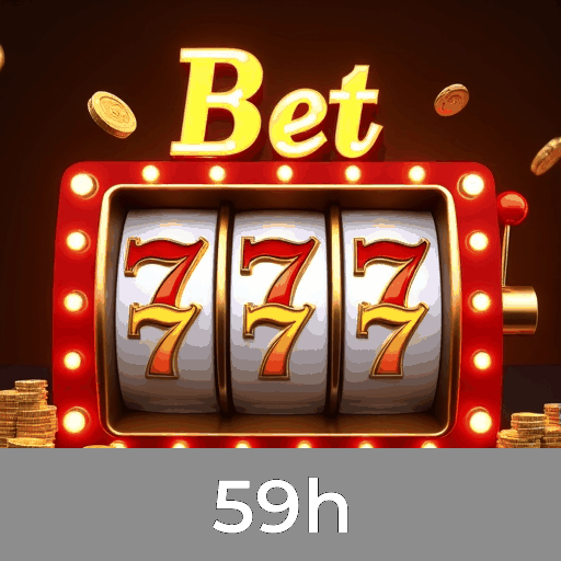 Cassino Online 59h